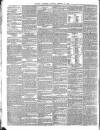 Morning Advertiser Saturday 18 February 1843 Page 4