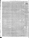 Morning Advertiser Wednesday 22 February 1843 Page 2
