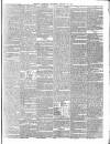 Morning Advertiser Wednesday 22 February 1843 Page 3