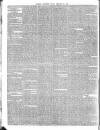 Morning Advertiser Friday 24 February 1843 Page 2