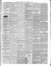 Morning Advertiser Friday 24 February 1843 Page 3