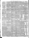 Morning Advertiser Friday 24 February 1843 Page 4