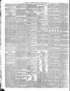 Morning Advertiser Saturday 25 February 1843 Page 4