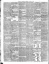 Morning Advertiser Thursday 02 March 1843 Page 4