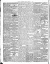 Morning Advertiser Monday 06 March 1843 Page 2