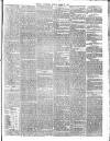 Morning Advertiser Monday 06 March 1843 Page 3
