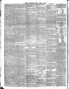Morning Advertiser Monday 06 March 1843 Page 4