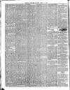 Morning Advertiser Thursday 09 March 1843 Page 2