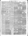 Morning Advertiser Thursday 09 March 1843 Page 3