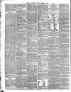 Morning Advertiser Friday 10 March 1843 Page 4