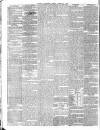 Morning Advertiser Friday 17 March 1843 Page 2