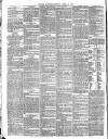 Morning Advertiser Saturday 18 March 1843 Page 4