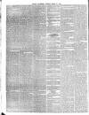 Morning Advertiser Saturday 25 March 1843 Page 2