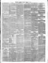 Morning Advertiser Saturday 25 March 1843 Page 3