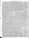 Morning Advertiser Saturday 01 April 1843 Page 2