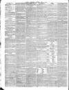 Morning Advertiser Saturday 01 April 1843 Page 4