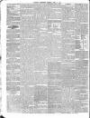 Morning Advertiser Monday 03 April 1843 Page 2