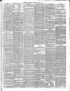 Morning Advertiser Monday 03 April 1843 Page 3