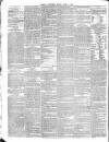 Morning Advertiser Monday 03 April 1843 Page 4