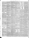 Morning Advertiser Wednesday 05 April 1843 Page 4