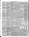Morning Advertiser Wednesday 19 April 1843 Page 4