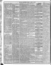 Morning Advertiser Saturday 29 April 1843 Page 2