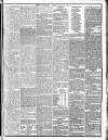 Morning Advertiser Saturday 29 April 1843 Page 3