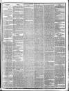 Morning Advertiser Monday 01 May 1843 Page 3