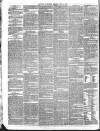 Morning Advertiser Monday 01 May 1843 Page 4