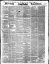 Morning Advertiser Wednesday 03 May 1843 Page 1