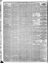 Morning Advertiser Wednesday 03 May 1843 Page 2