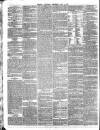 Morning Advertiser Wednesday 03 May 1843 Page 4