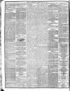 Morning Advertiser Thursday 04 May 1843 Page 2