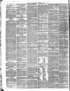 Morning Advertiser Thursday 04 May 1843 Page 4