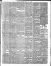 Morning Advertiser Monday 08 May 1843 Page 3