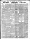 Morning Advertiser Wednesday 10 May 1843 Page 1