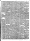 Morning Advertiser Wednesday 10 May 1843 Page 3