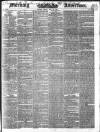 Morning Advertiser Friday 12 May 1843 Page 1