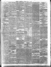 Morning Advertiser Saturday 13 May 1843 Page 3