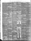 Morning Advertiser Saturday 13 May 1843 Page 4