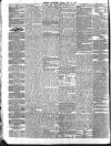 Morning Advertiser Monday 15 May 1843 Page 2