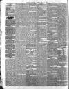 Morning Advertiser Thursday 18 May 1843 Page 2