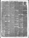 Morning Advertiser Monday 22 May 1843 Page 3