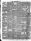 Morning Advertiser Thursday 25 May 1843 Page 4