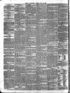 Morning Advertiser Tuesday 30 May 1843 Page 4