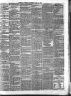 Morning Advertiser Wednesday 31 May 1843 Page 7