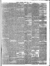 Morning Advertiser Monday 03 July 1843 Page 3