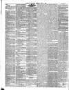 Morning Advertiser Tuesday 04 July 1843 Page 2