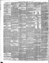 Morning Advertiser Tuesday 04 July 1843 Page 4