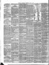 Morning Advertiser Wednesday 05 July 1843 Page 4